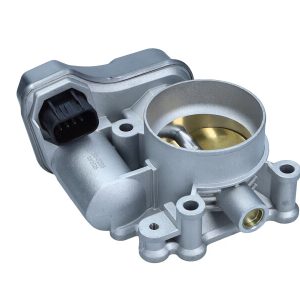 Carcasa clapeta MAXGEAR 58-0263 – OPEL | AutoRival