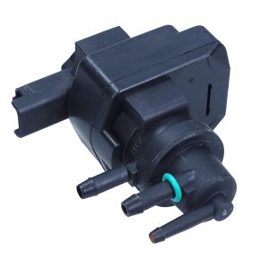 Convertor de presiune turbocompresor MAXGEAR 58-0308 – OPEL | AutoRival