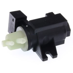 Convertor de presiune turbocompresor MAXGEAR 58-0317 – OPEL | AutoRival