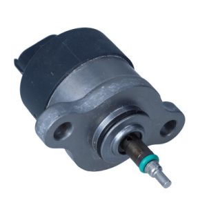 Supapa control presiune sistem - Common-Rail MAXGEAR 58-0325 – OPEL | AutoRival