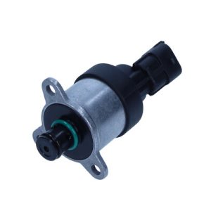 Supapa reglaj cantitate combustibil (Sistem Common-Rail) MAXGEAR 58-0331 – OPEL | AutoRival
