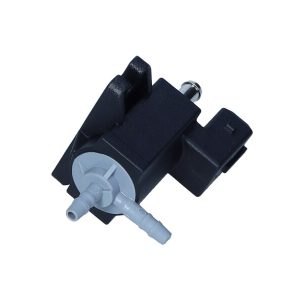 Supapa reglare presiune compresor MAXGEAR 58-0451 – OPEL | AutoRival