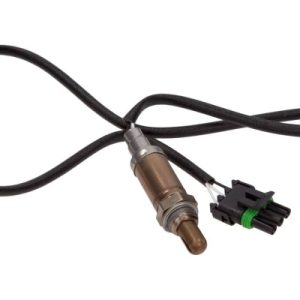 Sonda Lambda MAXGEAR 59-0001 – OPEL | AutoRival