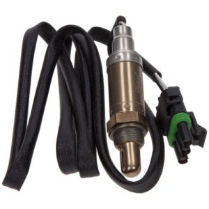 Sonda Lambda MAXGEAR 59-0020 – OPEL | AutoRival