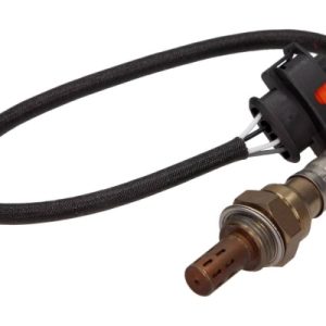 Sonda Lambda MAXGEAR 59-0054 – OPEL | AutoRival