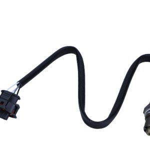 Sonda Lambda MAXGEAR 59-0107 – OPEL | AutoRival
