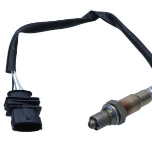 Sonda Lambda MAXGEAR 59-0148 – OPEL | AutoRival