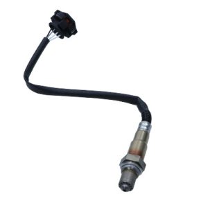 Sonda Lambda MAXGEAR 59-0150 – OPEL | AutoRival