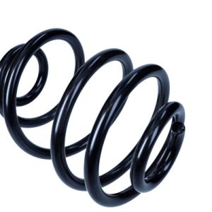 Arc spiral MAXGEAR 60-0001 – OPEL | AutoRival