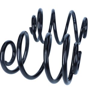 Arc spiral MAXGEAR 60-0001D – OPEL | AutoRival