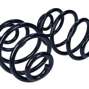 Arc spiral MAXGEAR 60-0002D – OPEL | AutoRival
