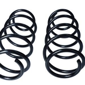 Arc spiral MAXGEAR 60-0005D – OPEL | AutoRival