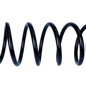 Arc spiral MAXGEAR 60-0021 – OPEL | AutoRival