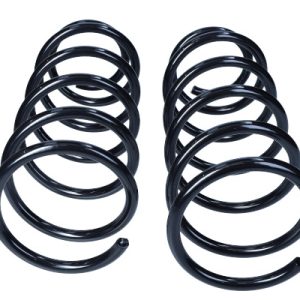 Arc spiral MAXGEAR 60-0021D – OPEL | AutoRival