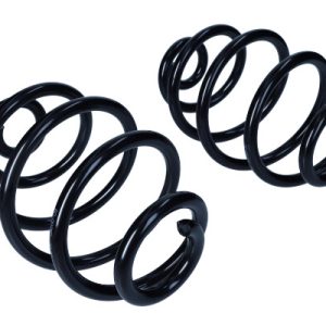 Arc spiral MAXGEAR 60-0035D – OPEL | AutoRival