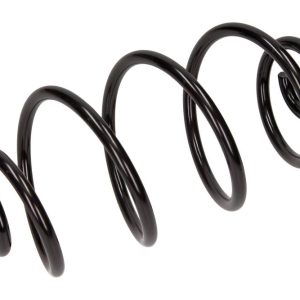 Arc spiral MAXGEAR 60-0069D – OPEL | AutoRival