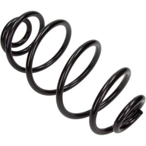 Arc spiral MAXGEAR 60-0070D – OPEL | AutoRival