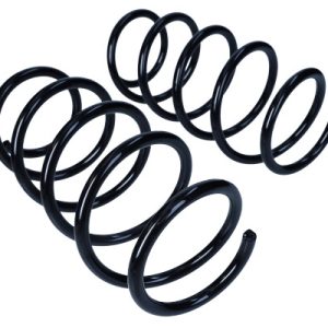 Arc spiral MAXGEAR 60-0073D – OPEL | AutoRival