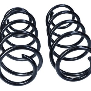 Arc spiral MAXGEAR 60-0075D – OPEL | AutoRival