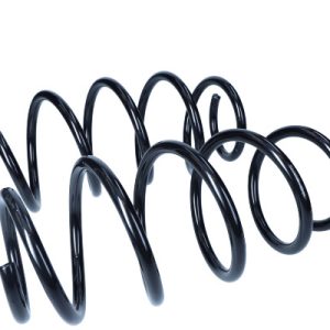 Arc spiral MAXGEAR 60-0202D – OPEL | AutoRival