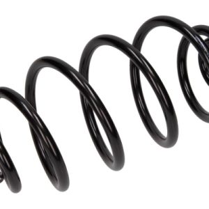 Arc spiral MAXGEAR 60-0276 – OPEL | AutoRival