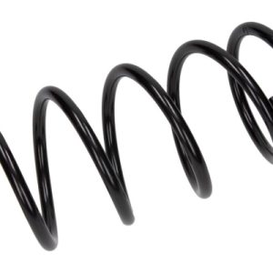 Arc spiral MAXGEAR 60-0278D – OPEL | AutoRival