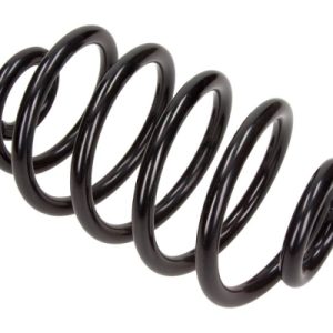Arc spiral MAXGEAR 60-0282D – OPEL | AutoRival