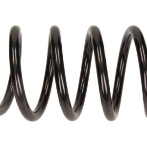 Arc spiral MAXGEAR 60-0345D – OPEL | AutoRival