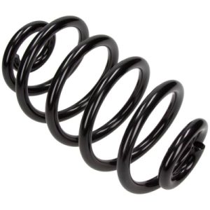 Arc spiral MAXGEAR 60-0360 – OPEL | AutoRival