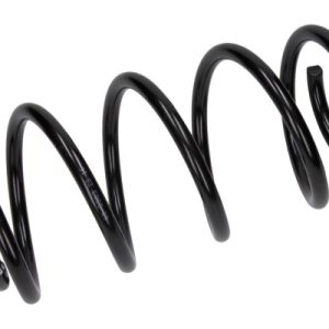 Arc spiral MAXGEAR 60-0383D – OPEL | AutoRival