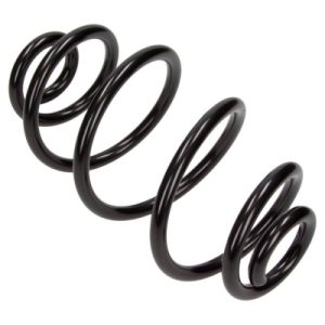 Arc spiral MAXGEAR 60-0387D – OPEL | AutoRival