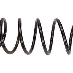 Arc spiral MAXGEAR 60-0388D – OPEL | AutoRival