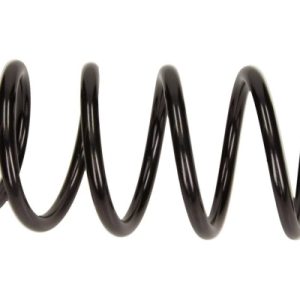 Arc spiral MAXGEAR 60-0392 – OPEL | AutoRival