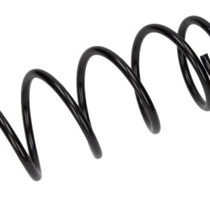 Arc spiral MAXGEAR 60-0459D – OPEL | AutoRival