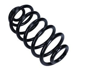 Arc spiral MAXGEAR 60-0484 – OPEL | AutoRival