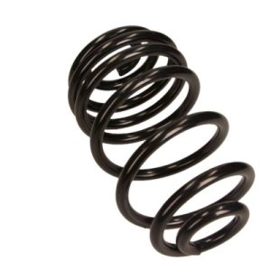 Arc spiral MAXGEAR 60-0485 – OPEL | AutoRival