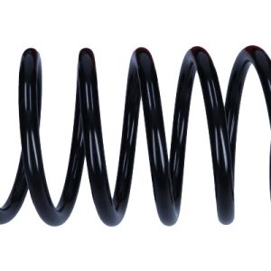 Arc spiral MAXGEAR 60-0580D – OPEL | AutoRival