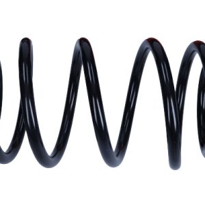 Arc spiral MAXGEAR 60-0588 – OPEL | AutoRival