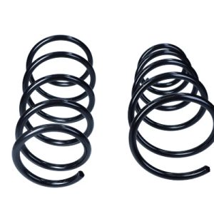 Arc spiral MAXGEAR 60-0605D – OPEL | AutoRival