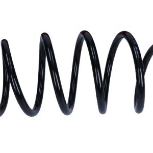 Arc spiral MAXGEAR 60-0618D – OPEL | AutoRival