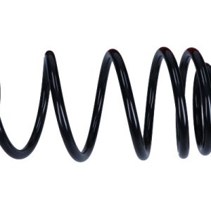 Arc spiral MAXGEAR 60-0627D – OPEL | AutoRival