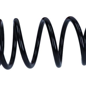 Arc spiral MAXGEAR 60-0724 – OPEL | AutoRival