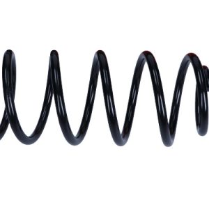 Arc spiral MAXGEAR 60-0753D – OPEL | AutoRival