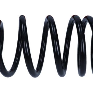 Arc spiral MAXGEAR 60-0762 – OPEL | AutoRival