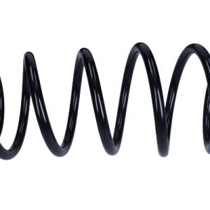 Arc spiral MAXGEAR 60-0824D – OPEL | AutoRival