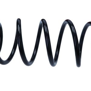 Arc spiral MAXGEAR 60-0827D – OPEL | AutoRival