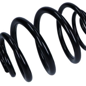 Arc spiral MAXGEAR 60-0829 – OPEL | AutoRival