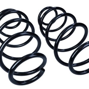 Arc spiral MAXGEAR 60-0932D – OPEL | AutoRival