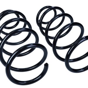 Arc spiral MAXGEAR 60-0933D – OPEL | AutoRival