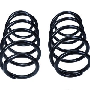 Arc spiral MAXGEAR 60-0963D – OPEL | AutoRival